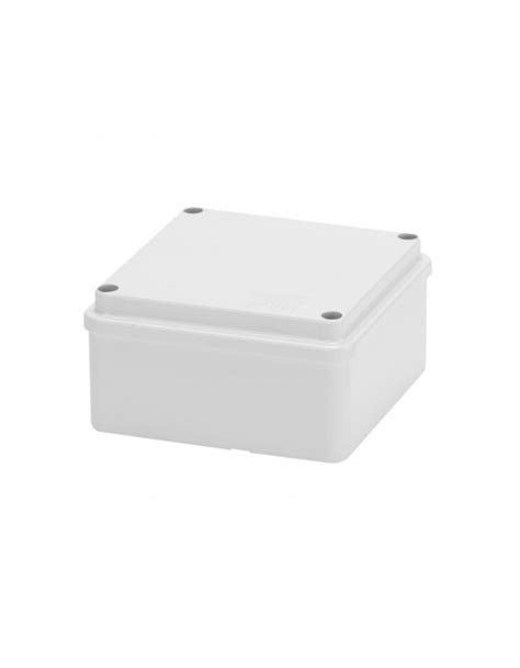 junction box 100x100x50|gewiss junction box code.